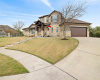 3620 Carnousty CV, Round Rock, Texas 78664, 4 Bedrooms Bedrooms, ,3 BathroomsBathrooms,Residential,For Sale,Carnousty,ACT8909928