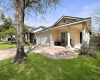11503 Dub DR, Austin, Texas 78748, 3 Bedrooms Bedrooms, ,2 BathroomsBathrooms,Residential,For Sale,Dub,ACT4255006