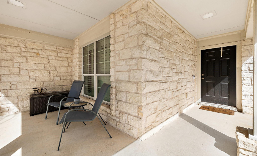 11503 Dub DR, Austin, Texas 78748, 3 Bedrooms Bedrooms, ,2 BathroomsBathrooms,Residential,For Sale,Dub,ACT4255006