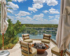 44 East Ave, Austin, Texas 78701, 2 Bedrooms Bedrooms, ,2 BathroomsBathrooms,Residential,For Sale,East,ACT2809055