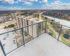 44 East Ave, Austin, Texas 78701, 2 Bedrooms Bedrooms, ,2 BathroomsBathrooms,Residential,For Sale,East,ACT2809055