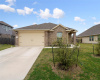 203 Balsam ST, Hutto, Texas 78634, 4 Bedrooms Bedrooms, ,2 BathroomsBathrooms,Residential,For Sale,Balsam,ACT2653343