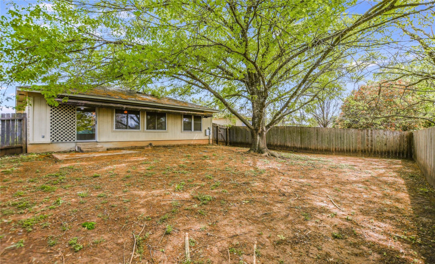 12330 Shropshire BLVD, Austin, Texas 78753, 3 Bedrooms Bedrooms, ,2 BathroomsBathrooms,Residential,For Sale,Shropshire,ACT7026213