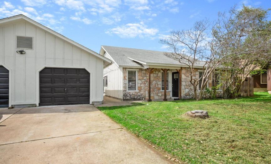 1606 Dale CV, Round Rock, Texas 78664, ,Residential Income,For Sale,Dale,ACT1934985