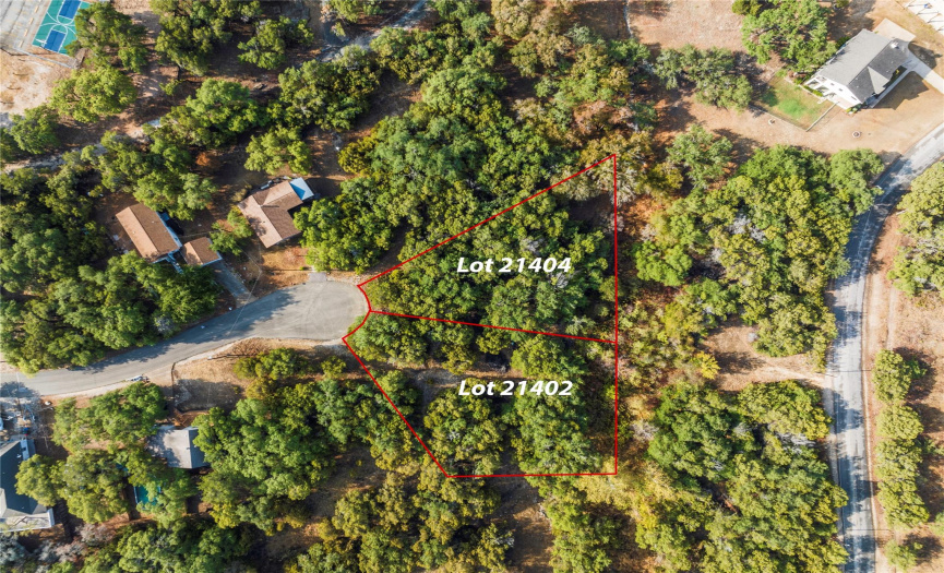 Land,For Sale,ACT5604558