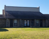 13740 Highway 183, Austin, Texas 78750, ,Commercial Sale,For Sale,Highway 183,ACT7371205
