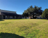 13740 Highway 183, Austin, Texas 78750, ,Commercial Sale,For Sale,Highway 183,ACT7371205