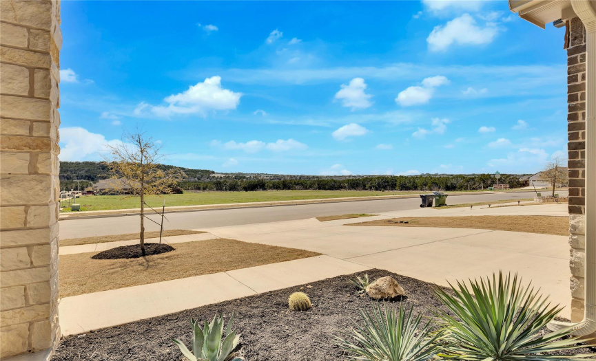 2225 Bobtail PASS, Leander, Texas 78641, 5 Bedrooms Bedrooms, ,3 BathroomsBathrooms,Residential,For Sale,Bobtail,ACT1609857