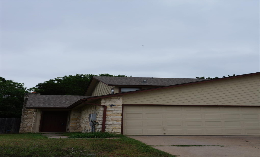 213 Stowaway CV, Lakeway, Texas 78734, ,Residential Income,For Sale,Stowaway,ACT6188018