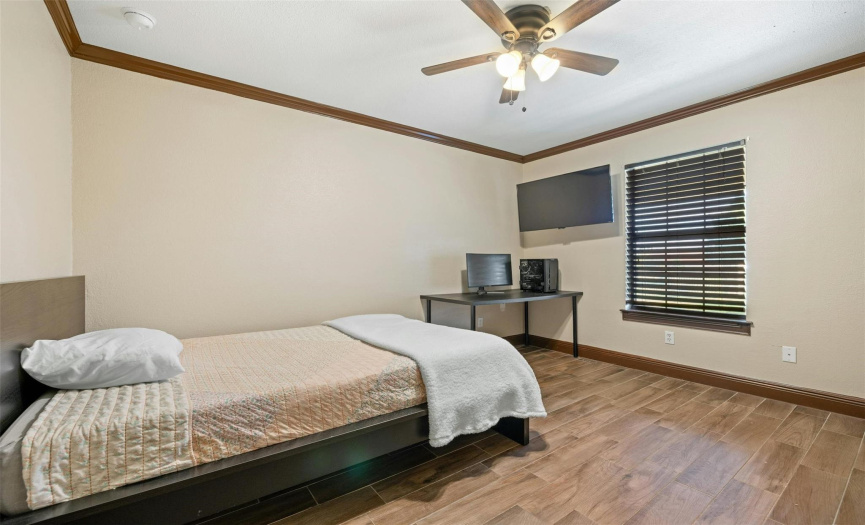 1207 Nimbus DR, Pflugerville, Texas 78660, 5 Bedrooms Bedrooms, ,5 BathroomsBathrooms,Residential,For Sale,Nimbus,ACT6732067
