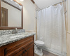 1207 Nimbus DR, Pflugerville, Texas 78660, 5 Bedrooms Bedrooms, ,5 BathroomsBathrooms,Residential,For Sale,Nimbus,ACT6732067