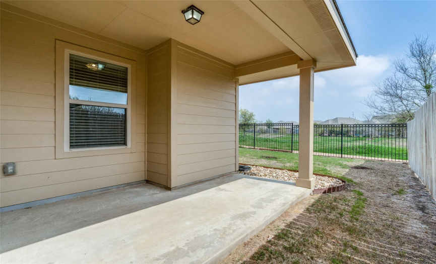 109 Fort Griffin DR, San Marcos, Texas 78666, 3 Bedrooms Bedrooms, ,2 BathroomsBathrooms,Residential,For Sale,Fort Griffin,ACT6614558