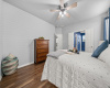 1404 Jenkins BND, Austin, Texas 78748, 3 Bedrooms Bedrooms, ,2 BathroomsBathrooms,Residential,For Sale,Jenkins,ACT2353984