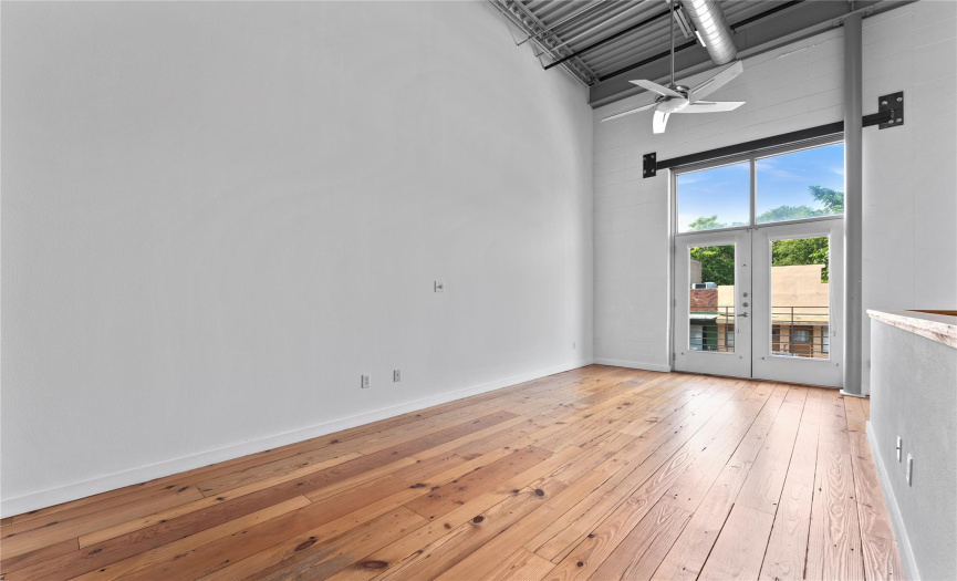 1305 6th ST, Austin, Texas 78702, 1 Bedroom Bedrooms, ,1 BathroomBathrooms,Residential,For Sale,6th,ACT5121259