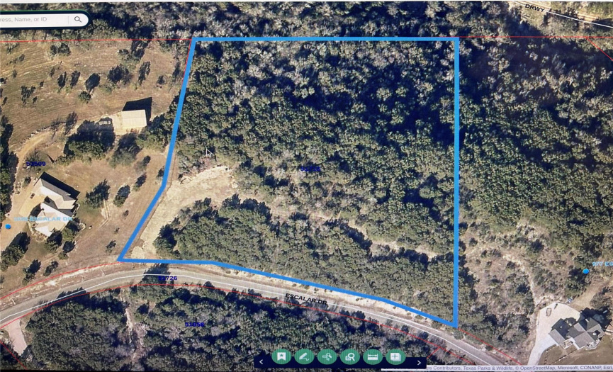 Land,For Sale,ACT6798728