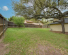 8610 Furness DR, Austin, Texas 78753, 4 Bedrooms Bedrooms, ,2 BathroomsBathrooms,Residential,For Sale,Furness,ACT2744376