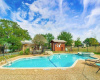 100 Center Cove III LOOP, Spicewood, Texas 78669, ,Land,For Sale,Center Cove III,ACT8429620