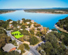101 Center Cove II LOOP, Spicewood, Texas 78669, ,Land,For Sale,Center Cove II,ACT2762795