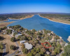 101 Center Cove II LOOP, Spicewood, Texas 78669, ,Land,For Sale,Center Cove II,ACT2762795