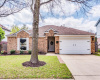 1101 Mountain View DR, Pflugerville, Texas 78660, 3 Bedrooms Bedrooms, ,2 BathroomsBathrooms,Residential,For Sale,Mountain View,ACT6334793