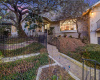 2001 Scenic DR, Austin, Texas 78703, 4 Bedrooms Bedrooms, ,2 BathroomsBathrooms,Residential,For Sale,Scenic,ACT8863480