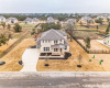 185 Shady Hill LOOP, Liberty Hill, Texas 78642, 5 Bedrooms Bedrooms, ,4 BathroomsBathrooms,Residential,For Sale,Shady Hill,ACT9806144