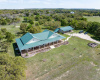 3670 County Road 207, Liberty Hill, Texas 78642, 5 Bedrooms Bedrooms, ,4 BathroomsBathrooms,Residential,For Sale,County Road 207,ACT5926441