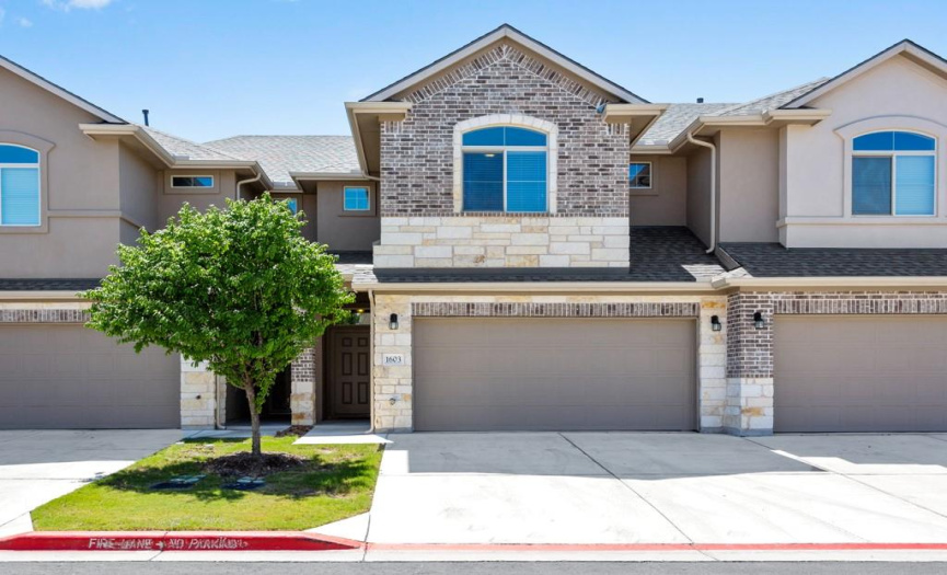 2880 Donnell DR, Round Rock, Texas 78664, 3 Bedrooms Bedrooms, ,2 BathroomsBathrooms,Residential,For Sale,Donnell,ACT2601721