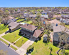 Situated in the desirable Anderson Mill neighborhood of northwest Austin.