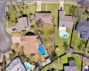 10903 Opal TRL, Austin, Texas 78750, 4 Bedrooms Bedrooms, ,2 BathroomsBathrooms,Residential,For Sale,Opal,ACT8725491