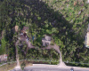 6707 Bee Caves RD, Austin, Texas 78746, ,Land,For Sale,Bee Caves,ACT7879251