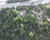6707 Bee Caves RD, Austin, Texas 78746, ,Land,For Sale,Bee Caves,ACT7879251