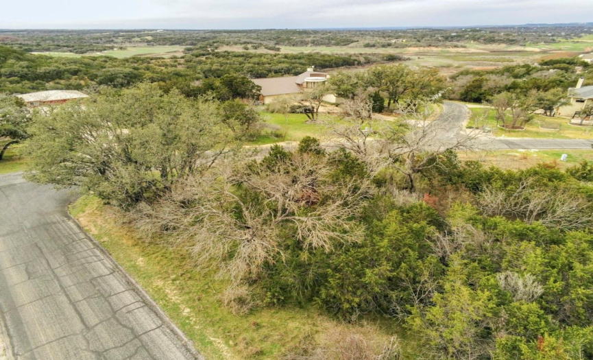 212 Kendall RD, Spicewood, Texas 78669, ,Land,For Sale,Kendall,ACT4328081