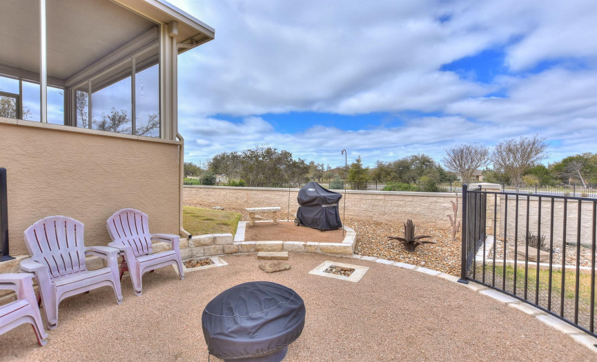 929 Apache Mountain LN, Georgetown, Texas 78633, 2 Bedrooms Bedrooms, ,2 BathroomsBathrooms,Residential,For Sale,Apache Mountain,ACT5628923
