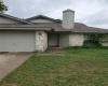 1201 Gregory LN, Round Rock, Texas 78664, ,Residential Income,For Sale,Gregory,ACT3247593