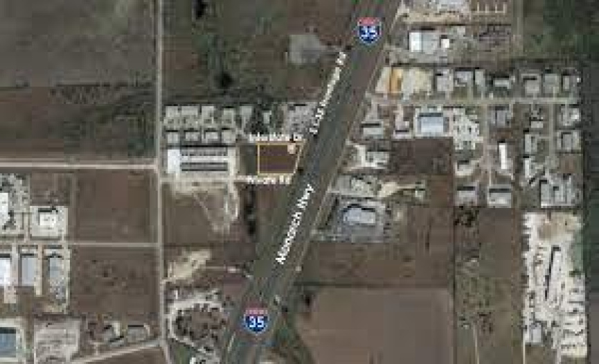 18000 Fm-967, Buda, Texas 78610, ,Commercial Sale,For Sale,Fm-967,ACT7743672