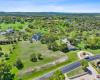 27213 Waterfall Hill PKWY, Spicewood, Texas 78669, ,Land,For Sale,Waterfall Hill,ACT5743031