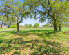 27213 Waterfall Hill PKWY, Spicewood, Texas 78669, ,Land,For Sale,Waterfall Hill,ACT5743031