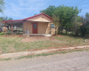 103 Hamilton ST, Llano, Texas 78643, 2 Bedrooms Bedrooms, ,1 BathroomBathrooms,Residential,For Sale,Hamilton,ACT7079291