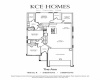 3 Bedrooms Bedrooms, ,2 BathroomsBathrooms,Residential,For Sale,ACT7150719