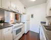 3914 Avenue D, Austin, Texas 78751, 1 Bedroom Bedrooms, ,1 BathroomBathrooms,Residential,For Sale,Avenue D,ACT8192465