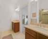 2520 Bluebonnet LN, Austin, Texas 78704, 4 Bedrooms Bedrooms, ,3 BathroomsBathrooms,Residential,For Sale,Bluebonnet,ACT1191474