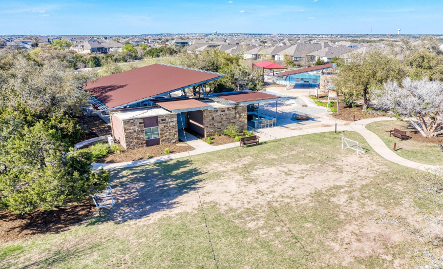 741 Mallow RD, Leander, Texas 78641, 4 Bedrooms Bedrooms, ,2 BathroomsBathrooms,Residential,For Sale,Mallow,ACT9270962