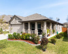 120 Viva DR, Temple, Texas 76502, 3 Bedrooms Bedrooms, ,2 BathroomsBathrooms,Residential,For Sale,Viva,ACT6083217