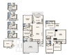7915 Andravida DR, Austin, Texas 78744, 5 Bedrooms Bedrooms, ,3 BathroomsBathrooms,Residential,For Sale,Andravida,ACT8196028