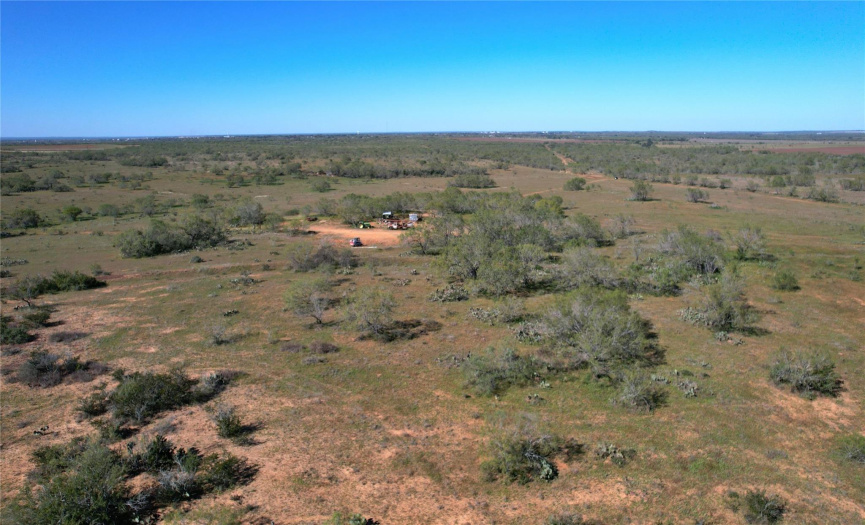 1913 County Road 3000, Pearsall, Texas 78061, ,Farm,For Sale,County Road 3000,ACT5528044