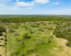 20736 Us Hwy 281 Highway, Lampasas, Texas 76550, ,Land,For Sale,Us Hwy 281,ACT5197234