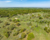 20736 Us Hwy 281 Highway, Lampasas, Texas 76550, ,Land,For Sale,Us Hwy 281,ACT5197234