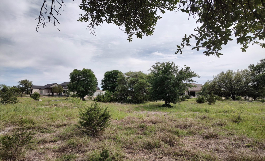 105 ROCKY SUMMIT CT, Spicewood, Texas 78669, ,Land,For Sale,ROCKY SUMMIT,ACT7349395