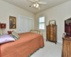 200 San Saba DR, Georgetown, Texas 78633, 4 Bedrooms Bedrooms, ,2 BathroomsBathrooms,Residential,For Sale,San Saba,ACT5880758